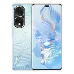 related Honor 80 Pro image