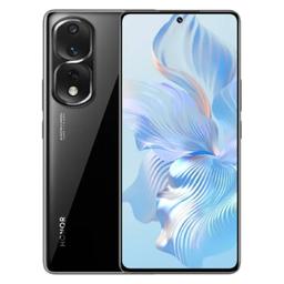 related Honor 80 Pro Flat image