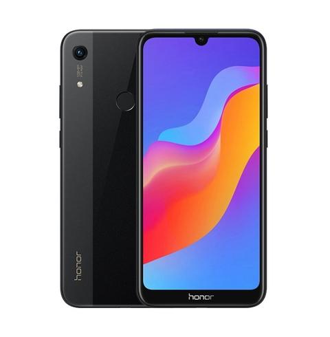related Honor 8A 2020 image
