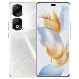 related Honor 90 Pro image