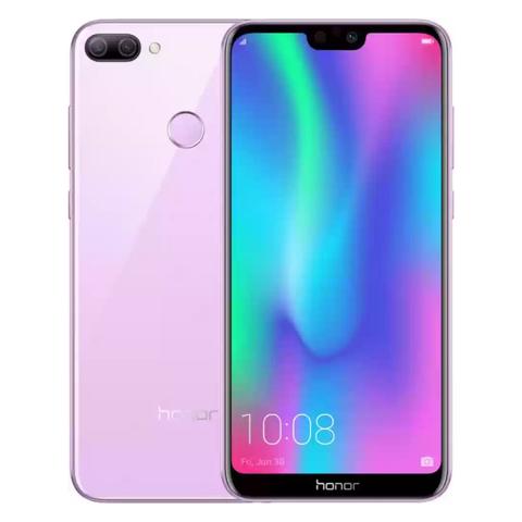 related Honor 9N image