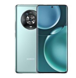 related Honor Magic4 image