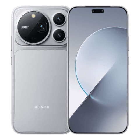 Honor Magic9
