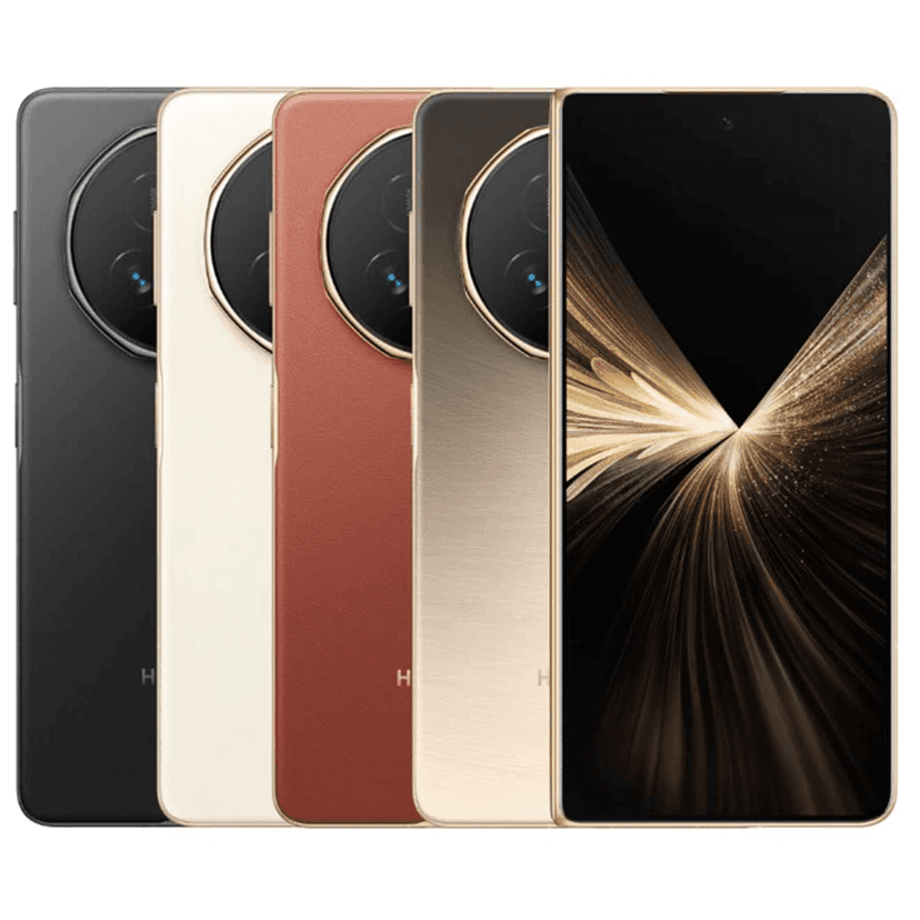 Honor Magic V5 Phone