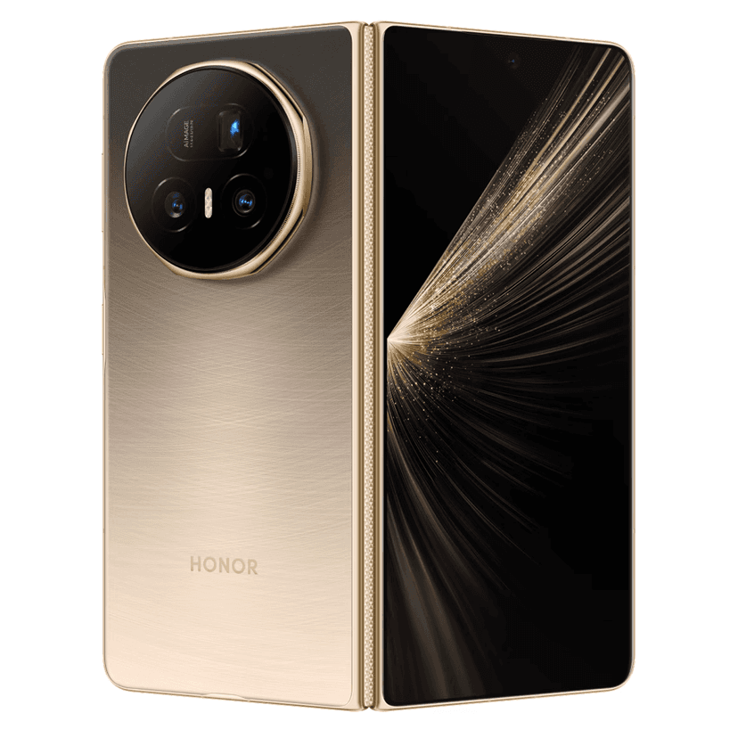 Honor Magic V5 5G SPECIFICATION