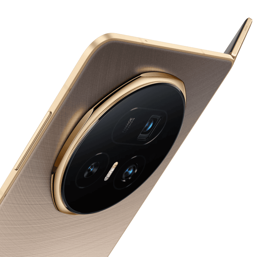 Honor Magic V5 Phone