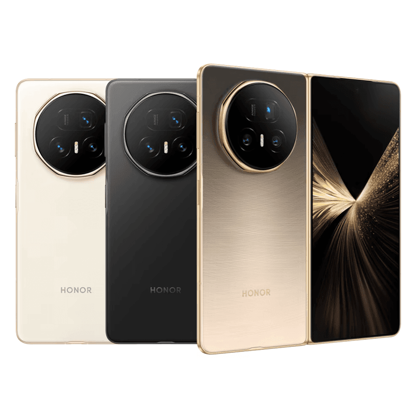 Honor Magic V5 Phone