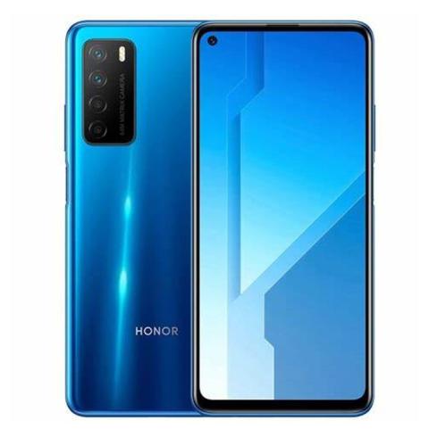 related Honor Play4 image