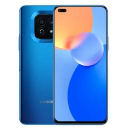 related Honor Play5 Youth image