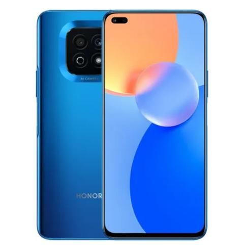 related Honor Play5 Youth image