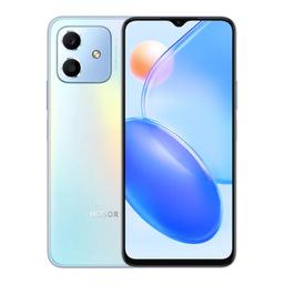 related Honor Play6C image