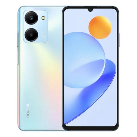 related Honor Play7T image