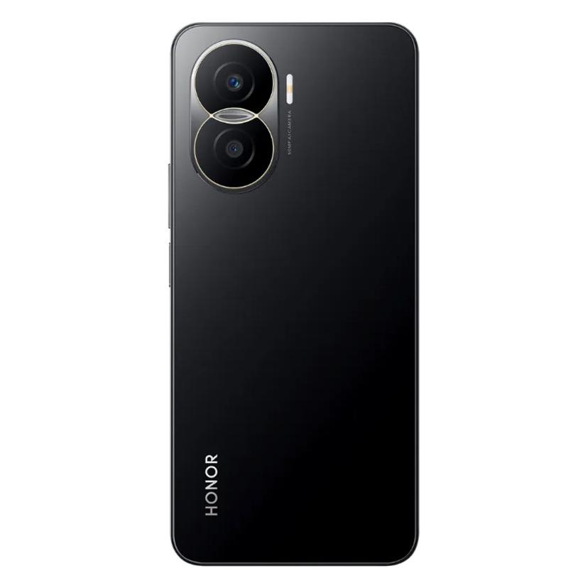 Honor Play7T Pro back view