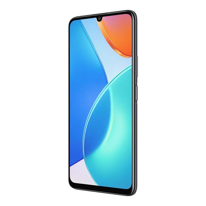 Honor Play 30 Plus front view