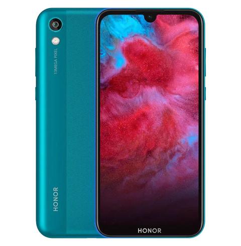 related Honor Play 3e image