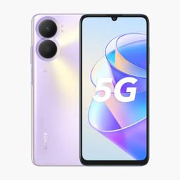 related Honor Play 40 Plus image