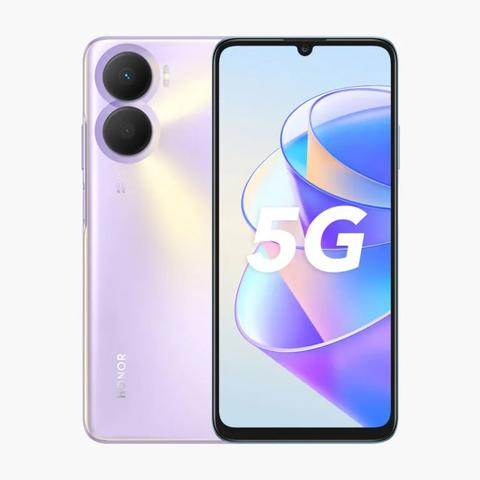 related Honor Play 40 Plus image