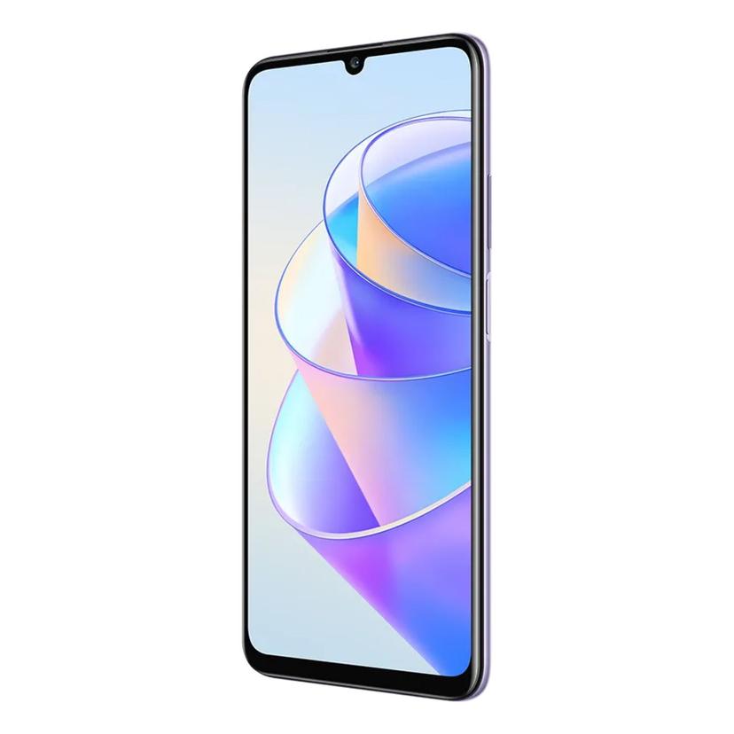 Honor Play 40 Plus front view