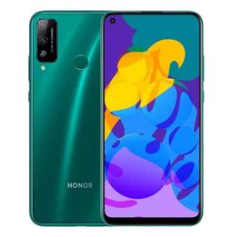 related Honor Play 4T image