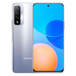 related Honor Play 5T Pro image