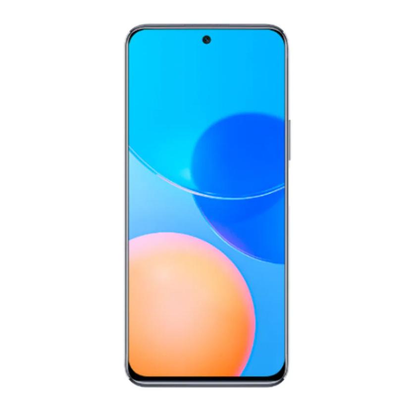 Honor Play 5T Pro front view