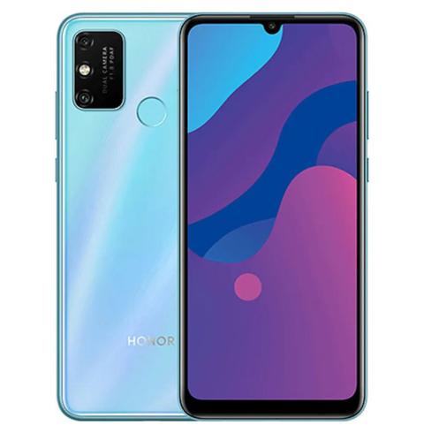 related Honor Play 9A image