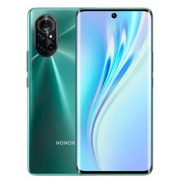 related Honor V40 Lite image