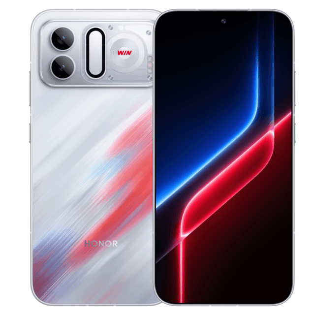 compare Honor Win2 RT image