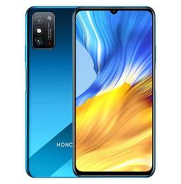 related Honor X10 Max 5G image