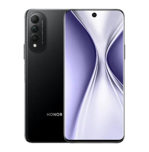 related Honor X20 SE image