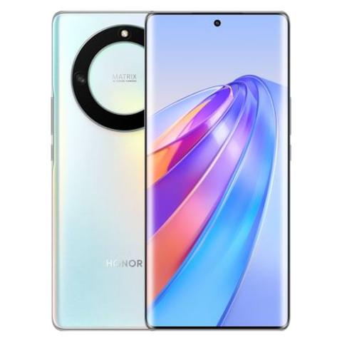 related Honor X40 image