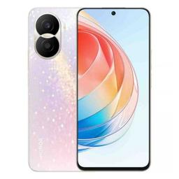 related Honor X40i image