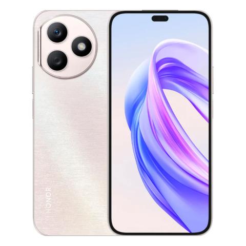 related Honor X50i+ image