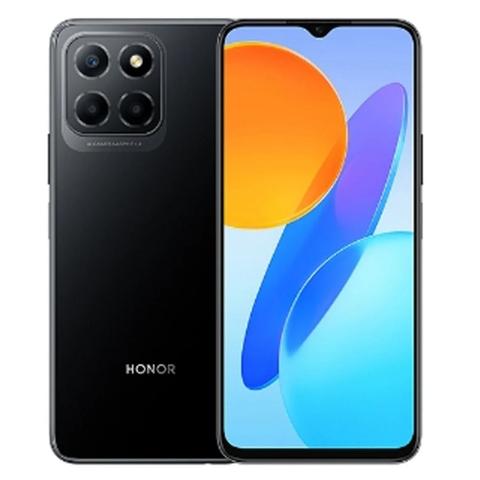 related Honor X6 image