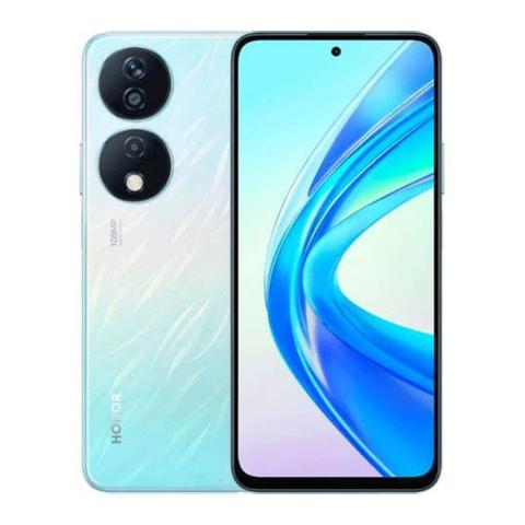 related Honor X7b image