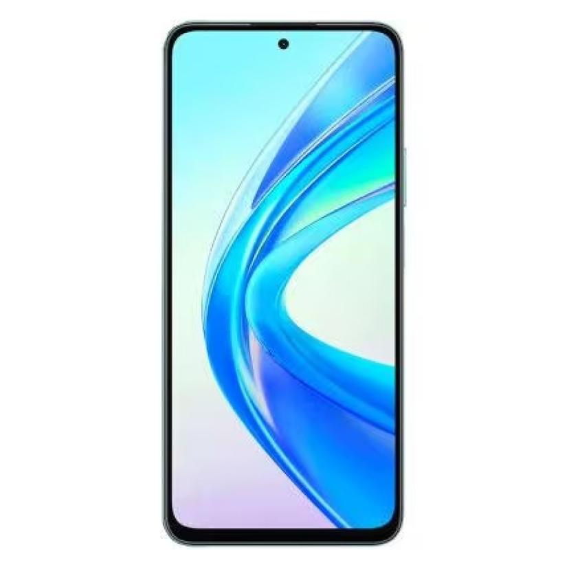 Honor X7b 5G front view