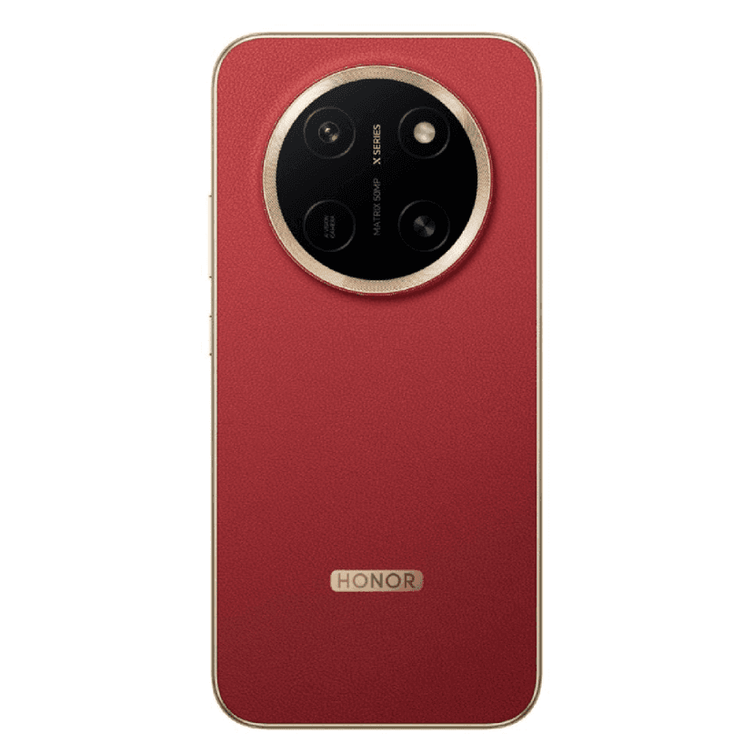 Honor X80 Pro Max