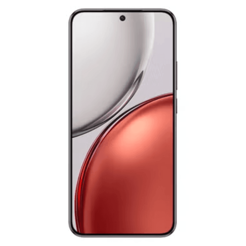 Honor X80 Pro Max