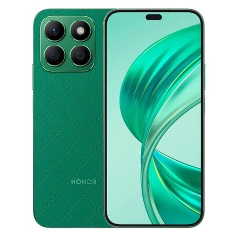 related Honor X8b image