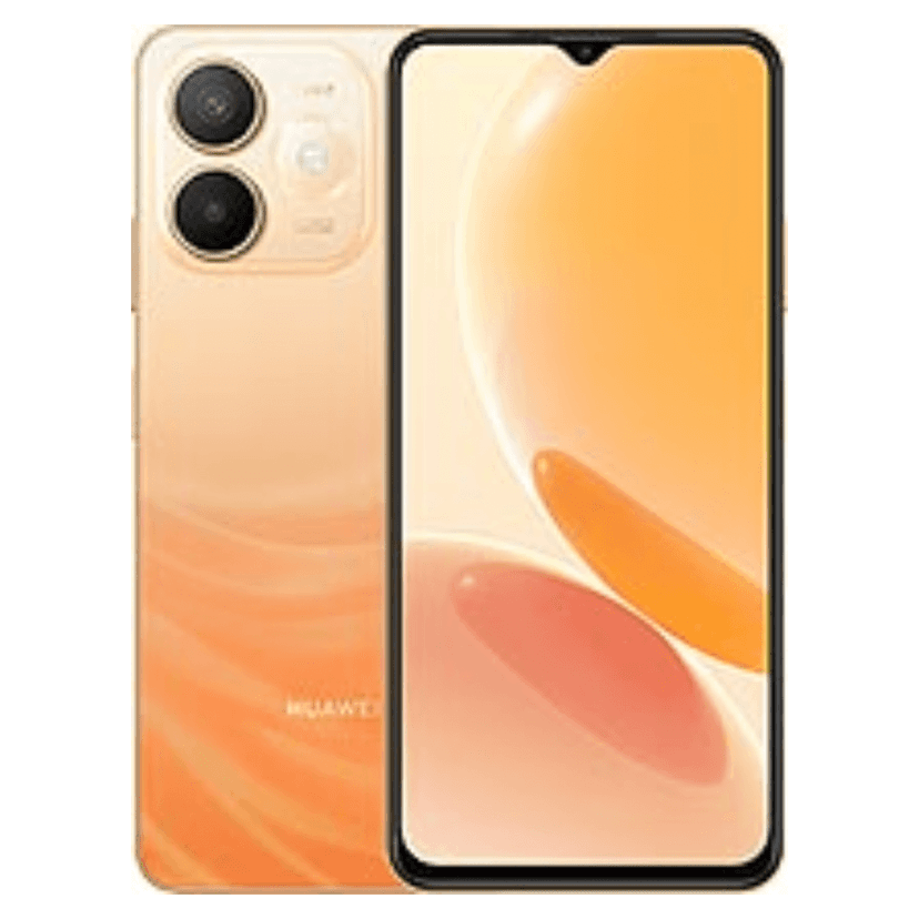 Huawei Enjoy 100
