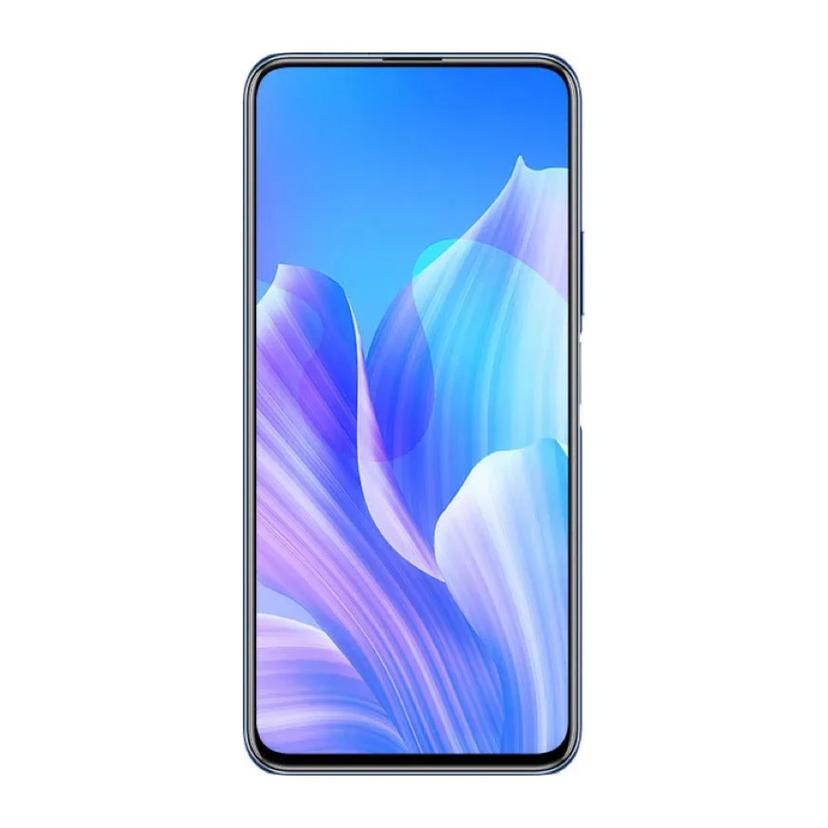 Huawei Enjoy 20 Plus 5G front view