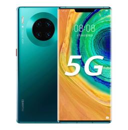 related Huawei Mate 30 5G image