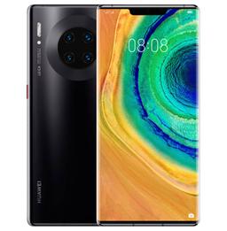 related Huawei Mate 30 Pro 5G image