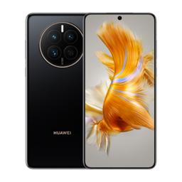 related Huawei Mate 50 image