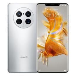 related Huawei Mate 50 Pro image