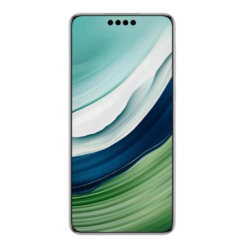 Huawei Mate 60 Pro front view