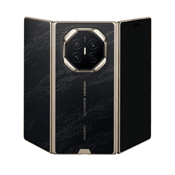 related Huawei Mate XT 2 Ultimate image