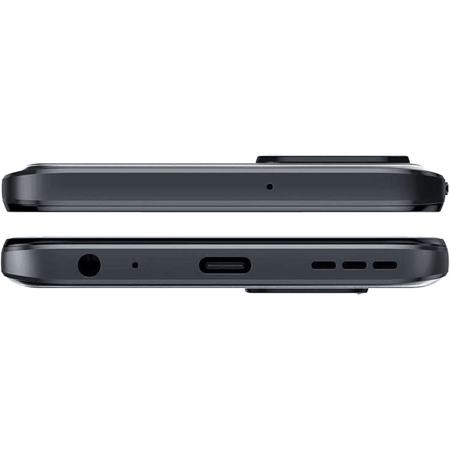 Huawei Nova 13 Pro 5G SPECIFICATION