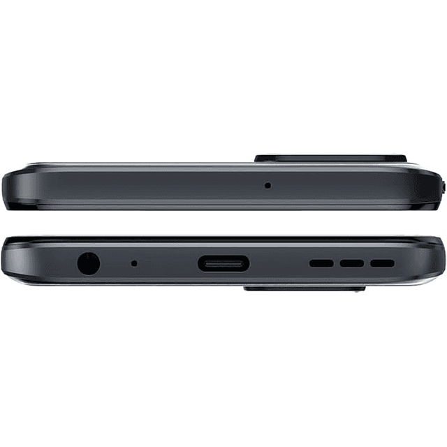 Huawei Nova 13 Pro 5G SPECIFICATION