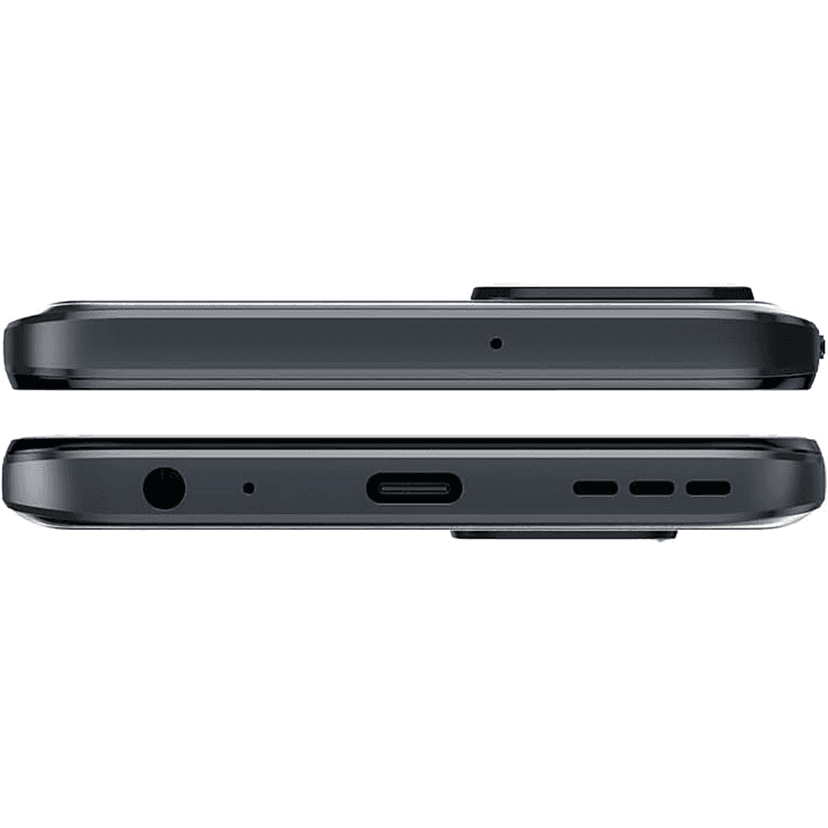 Huawei Nova 13 Pro 5G SPECIFICATION